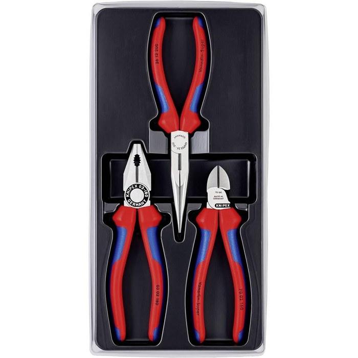KNIPEX Assembly Pack 15 Length x 37 Width cm
