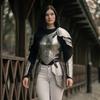 Costume și Accesorii – Costume de carnaval pentru femei