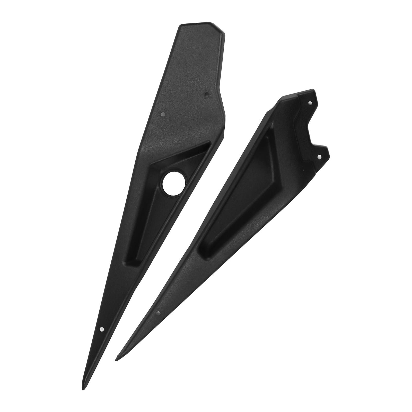 Боковая накладка рамы мотоцикла, защитная крышка, замена для F750GS F850GS 2018‑2019