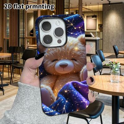 Coques et sacs pour téléphones – Coques pour téléphones