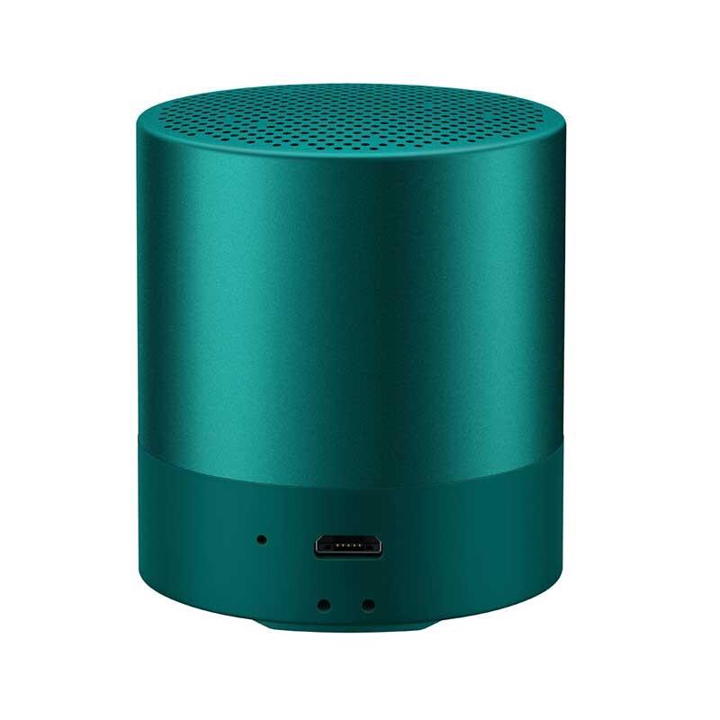Huawei Nova Mini Bluetooth Speaker
