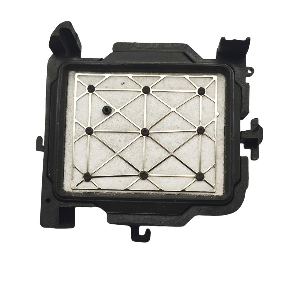1PCS Fifth Generation Resistant Ink Pad Ink Absorber For JV33/JV5/JV34 Hand Tools Power Tool Accessories Household Supplies