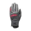 Hy5 Adults Lightweight Riding Gloves