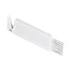 Handheld Vacuum Cleaner Dust Brush Cleaning Brush Fit for Xiaomi/ Shark /Dreame Sweeping Robot