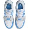 Air Jordan Legacy 312 Low GS White Legend Blue CD9054-141