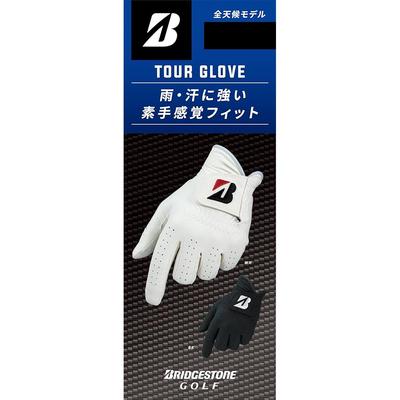 Golf – Golfhandskar