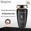 Chronologiste Revitalizing Shampoo