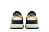 Nike Dunk Low Summit White Metallic Gold (GS)
