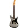 Electric Guitar American Professional II Rosewood Mercury Stratocaster® HSS, Fingerboard,