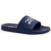 Lee Cooper Mens Sliders
