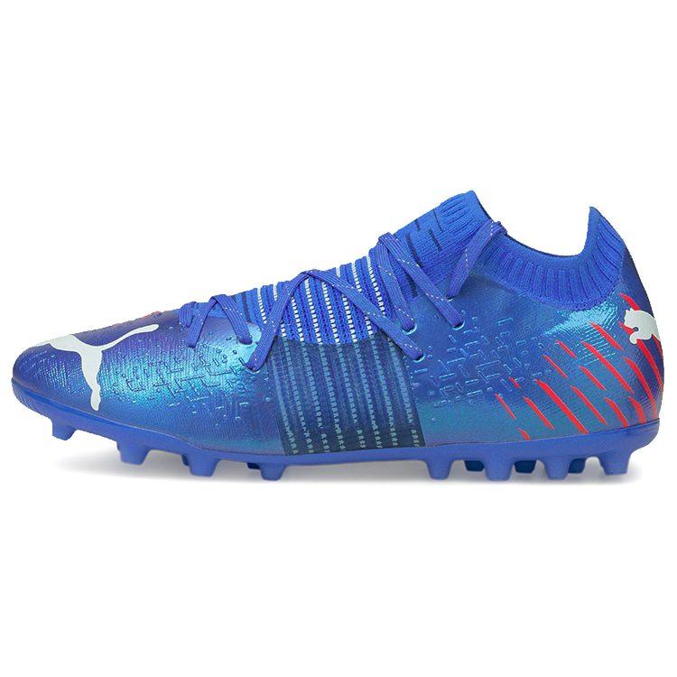 Puma Future Z 12 MG Blue 106481-01