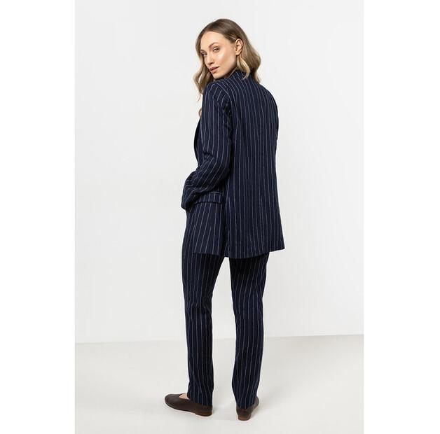 Jacket Awama A728