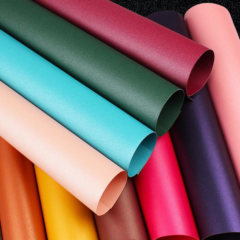 A4 İnci Esanslı Karton Kesme Kağıdı Origami Kendin Yap Tebrik Kartı Fotoğraf Albümü Kart Scrapbook Malzemeler Paketleme Kağıdı 10 Sayfa