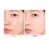 Bbi@ - Eau Matte Cushion Refill Only - 3 Colors