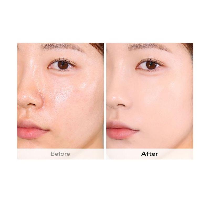 Bbi@ - Eau Matte Cushion Refill Only - 3 Colors