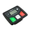 Mebay DC30D Generator Control Module Small Diesel Genset Controller