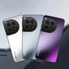 Чохол для телефону для One Plus Ace 3 Ace 3 Pro Ace Ace Ace 2 Pro Ace 2 Матовий чохол для телефону