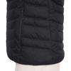 The North Face Thunder Cold and Warm Size M Women's Jacket, Water-Repellent, Photonic, Weather, [FW23] Black,