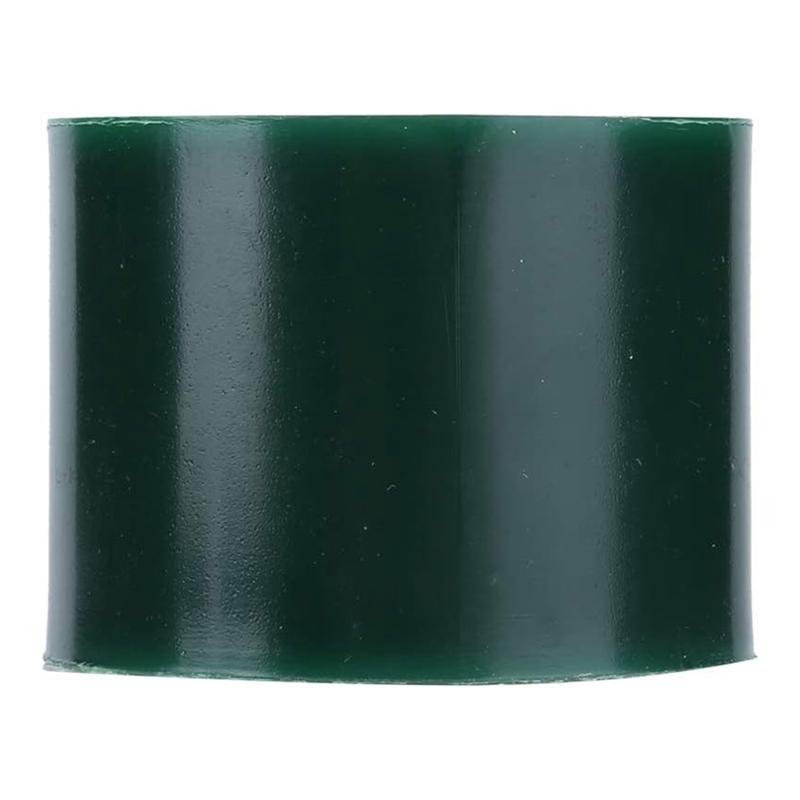 Good-Green Carving Wax Tube Jewelry Designing Wax Bracelet Making For Hobbyists And Professionals
