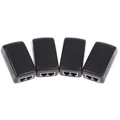 Réseau – Adaptateurs Ethernet