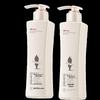 Adolph Gentle Silky Smooth Shampoo (Twin Pack)