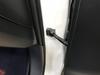 Toyota 60 Series New Prius PRIUS Exclusive Door Striker Door
