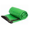 Outdoor Patio Sun Shade Cloth With Grommets, Garden Sun Shade Sails, Canopy Shelter Cover