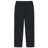 Men's Casual Winter Straight-Leg Woven Pants