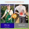 Durable Nylon Mower Shoulder Strap Adjustable Hanging Weeding Machine Strap  Garden Harvester
