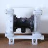 YunDuo QBY-50PP Pneumatic Diaphragm Pump