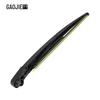 Citroen C3 Picasso Rear Wiper Arm Assembly 2009-2015 (OE: 6429.GN)
