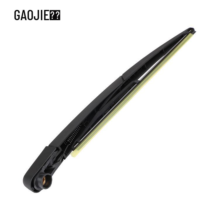 Citroen C3 Picasso Rear Wiper Arm Assembly 2009-2015 (OE: 6429.GN)