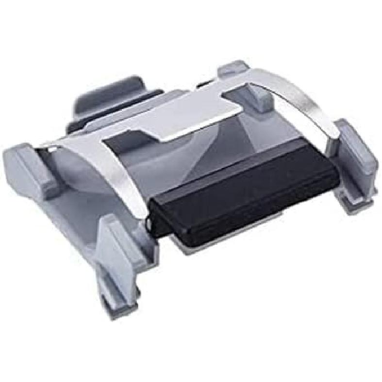 B12B813421 Scanner Roller Assembly Kit Compatible with Epson GT-S50 GT-S80 GT-S55 GT-S85