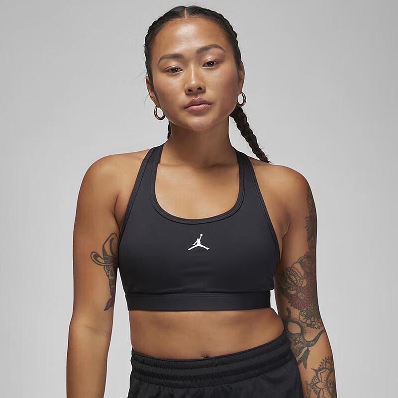 Nike Women s Training Breathable Sports Bra M