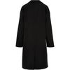 Urban Classics Пальто Oversized Long