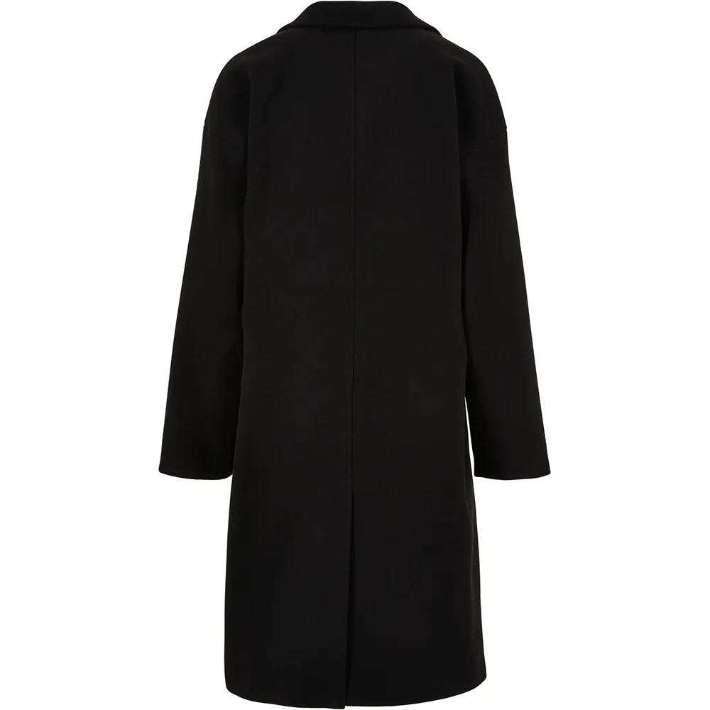 Urban Classics Пальто Oversized Long