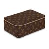 Lv None M43689