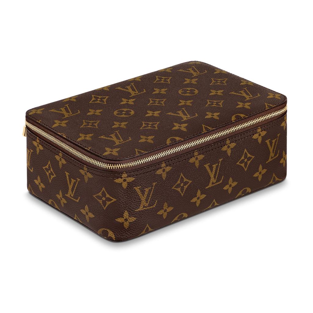 Lv None M43689