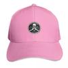 USMC Scout Sniper Baseball Cap Custom Cap Winter Hat Luxury Cap Thermal Visor Unisexs Womens