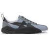 ONITSUKA TIGER Acromount Mt 'Blue Black' Sneakers 1183B257-020