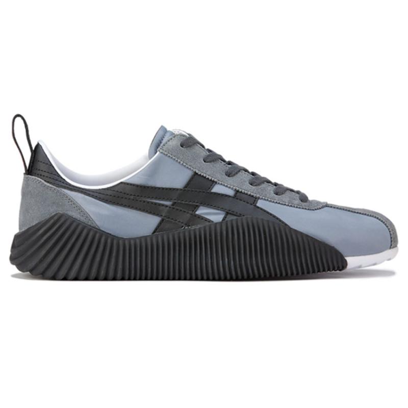 Onitsuka Tiger Acromount Mt 'Blue Black' Sneakers 1183B257-020