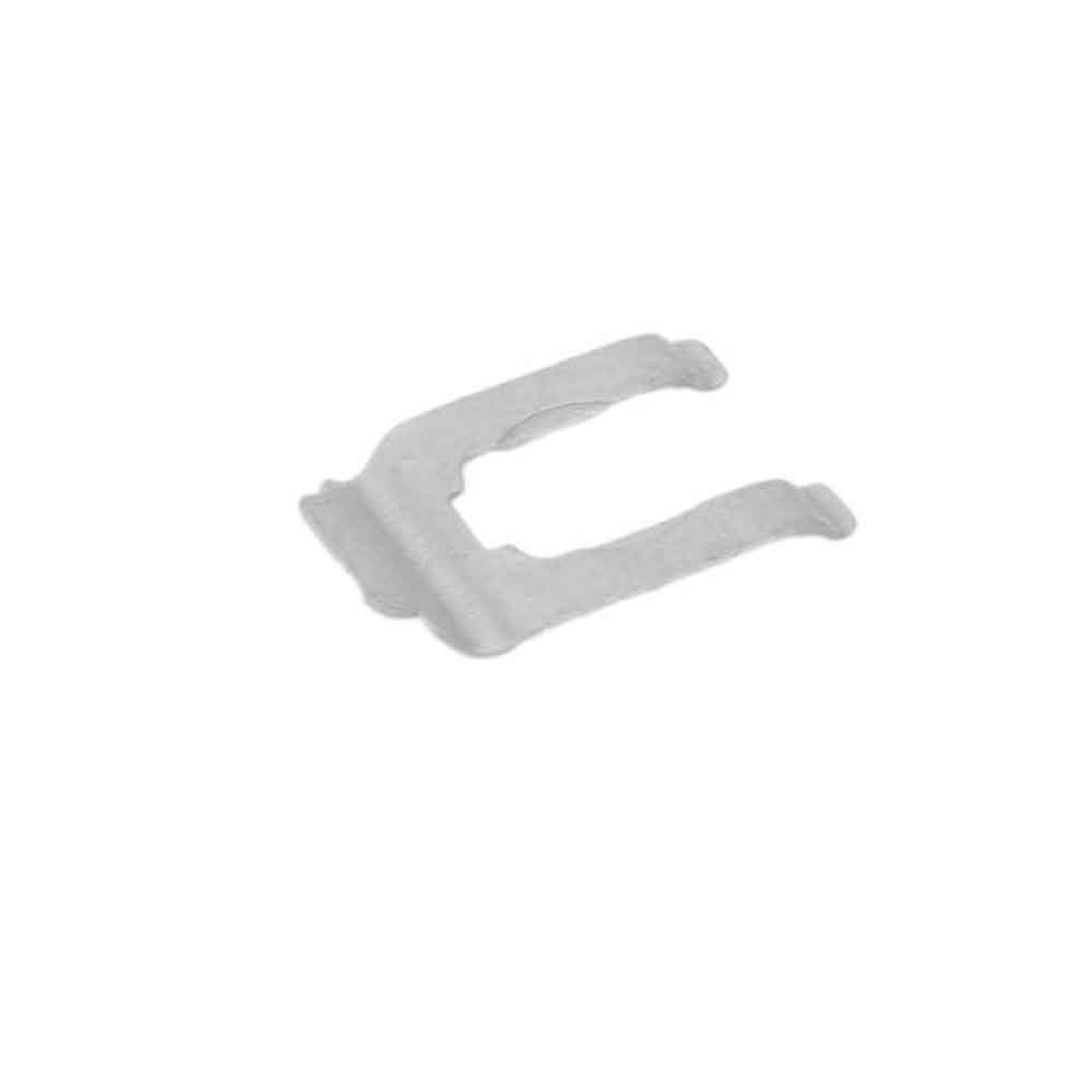 Brake Hose Clip for BMW E46 E90 E60 F30 34306771981