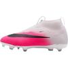 Mercurial Superfly 11 Voetbalschoenen voor Kinderen Kids IO8229-900