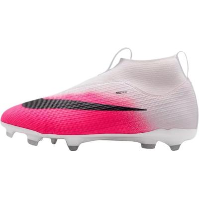 Detské futbalové kopačky Mercurial Superfly 11 Kids IO8229-900