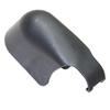 Kryt ramínka zadního stěrače pro Toyota Yaris 2000 2001 2002 2003 2004 2005 85244-52010 8524452010