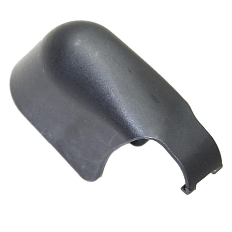 Kryt ramínka zadního stěrače pro Toyota Yaris 2000 2001 2002 2003 2004 2005 85244-52010 8524452010