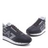 EA7 EMPORIO ARMANI Кросовки 7X000541_AF18609