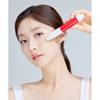 Cellbn Smiley Lift Serum Lifting Ampoule Stick 15ml
