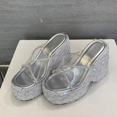 Scarpe da donna – Sandali