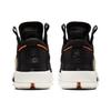 Air Jordan 34 Pf 'Amber Rise' Jordan BQ3381-800